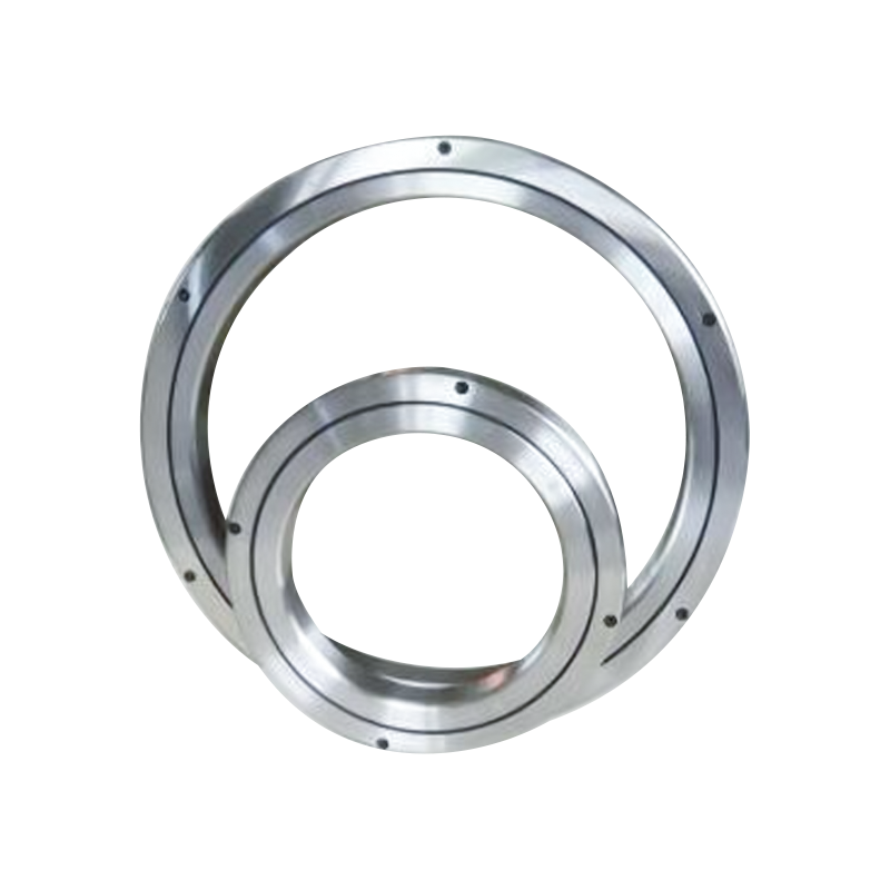 RB Precision Cross Rulleleje